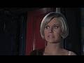 The Deadly Bees (1966) | Hives of Horror — Killer Swarm Hunts by Scent of Fear
