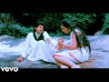 Radha Bina Hai Kishen Akela HD Video Song Kishen Kanhaiya Anil Kapoor Shilpa Shirodkar