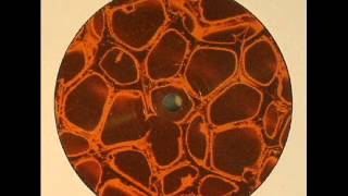 Etienne Jaumet - Metallik Cages [Gilb-R Club Mix]