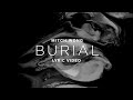 Burial