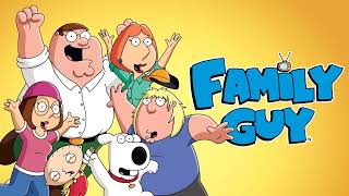 Family Guy - i need a jew
