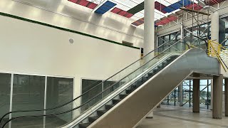 Download lagu INSIDE THE UMUAHIA CENTRAL BUS TERMINAL  mp3