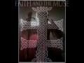 faith and the muse Sredni Vashtar subtitulada