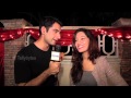 In Conversation With Harshad And Preetika Aka Zain And Aliya Of Beintehaan