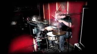 Novice - "Cold" Extended Version in HD