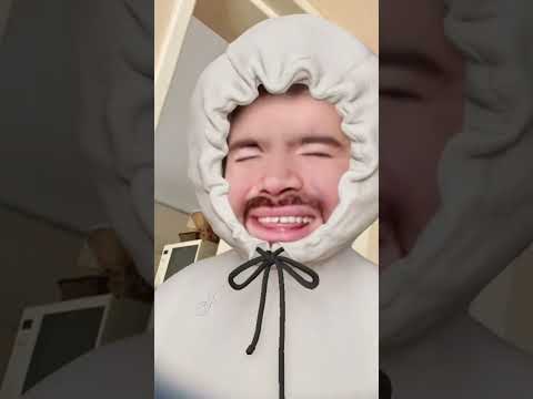 NEW MEMBER IN THE OLD CELL PHONE DRAWER - #shorts