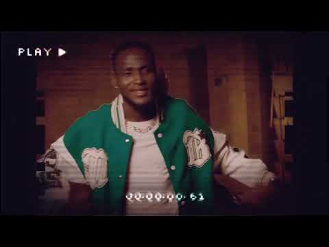 kanfate bag(Official  HD video )simpo brosser