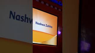 Download lagu Nashwa zahira nyanyi untuk tuhan 😀😀😍😘😎🤩😗 mp3