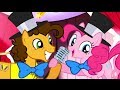 Make a Wish - Song 6, Pinkie Pride MLP:FiM [True ...