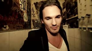 Das Video zu 'ET JITT KEIN WOOD' (jetzt ansehen)