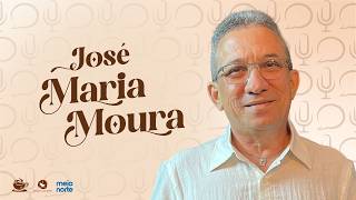 Política fora da Política