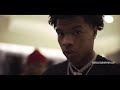 Lil Baby - Calling It Quits ( Music Video ) (Unreleased)