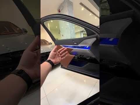 #bmw #automobile #cars #youtubeshorts #edit #lifeisbutadream #love #whowillbemylifepartnerta #food