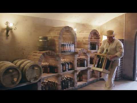 How to make Mead. Localtaste.lt