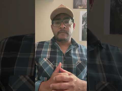 🌾 FAZENDA DE 475 ALQUEIRES – TERESINA DE GOIÁS 🌾