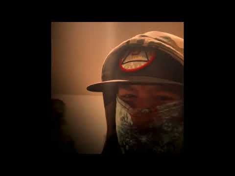 Boxguts - Mega Mosaic live promo (prod. Will Taubin)