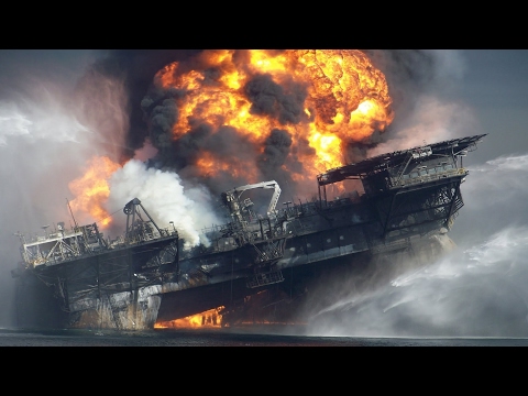 The BIGGEST Engineering Disasters!