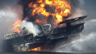The BIGGEST Engineering Disasters!