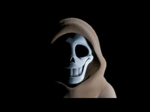 [DustSwap] - Snowdin Encounter (Cover by Olympus)