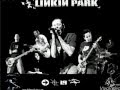 Linkin Park -Part of Me (Rare LP track) 