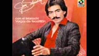 La Ventana - Joan Sebastian