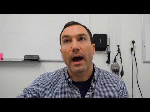 KEYME INTERVIEW GREG MARSH AND MARC WEBER TOBIAS