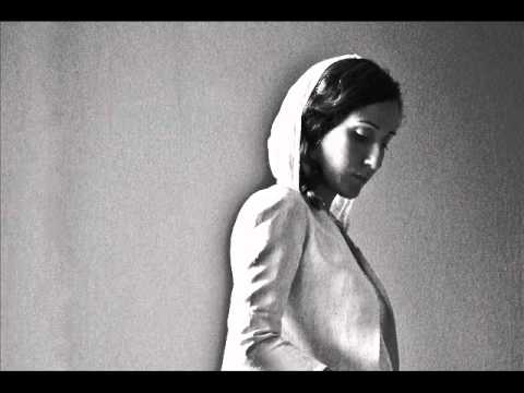 Aida Shahghasemi - Beman  Stay 
