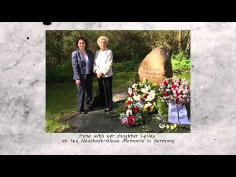 Surviving the Holocaust: Segment 15 — Close