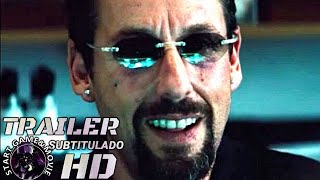 Trailer Preview Image