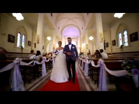 Oclipa.ro - Fotograf nunta Bucuresti