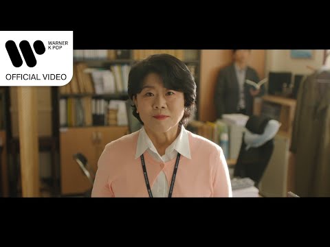 Video thumbnail for Lucky Charm