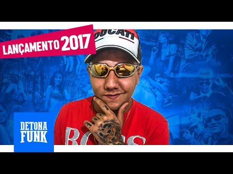 MC Novinho - Sarradão feat MC Kitinho (Prod. DJ LK)