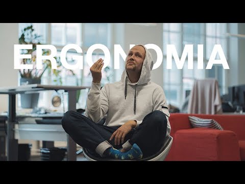 download lagu mp3 mp4 Oiva Lounas, download lagu Oiva Lounas gratis, unduh video klip Oiva Lounas