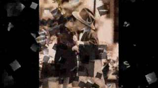 Amor Inmortal remix...Angelp