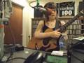 Lisa Loeb - Going Away - Live at Lightning 100