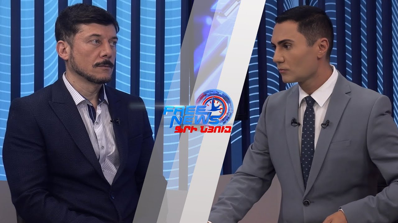 ԵՄ անդամակցութան նպատակով հանրաքվենի անցկացումը ինչ հնարավորություն կտա ՀՀ քաղաքացիներին