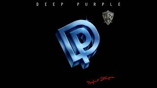Mean Streak: Deep Purple (1984) Perfect Strangers
