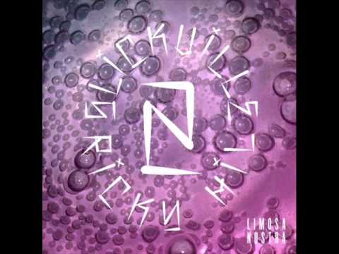 Ricky Hil - Feel Like This (ft. Boo Bonic)