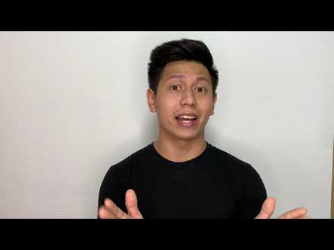 A Level H1 General Paper Explained under 3 minutes