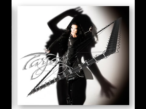 Tarja Turunen - Diva (Subtítulos Inglés & Español)