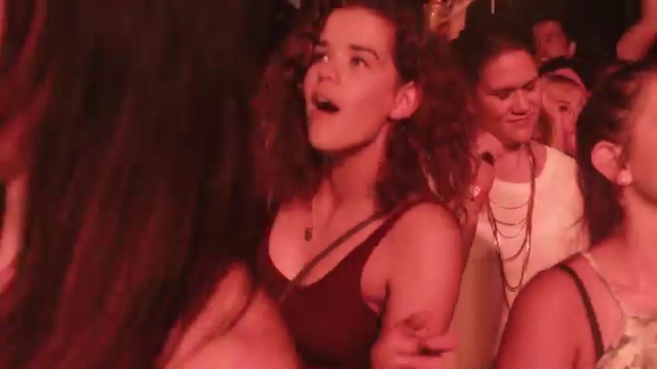 King's Christmas 2015 (Live) - King Social