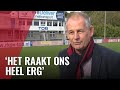 Sportclubs zijn in mineur na nieuwe maatregelen