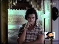 Naam Pirandha Mann 01