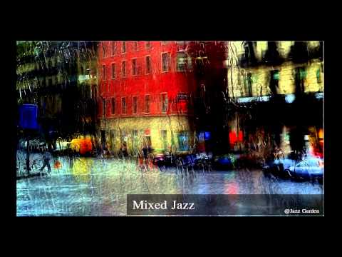 Button Hackers - Night