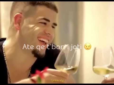 Noizy diss matolale enca big kik escobar 👇