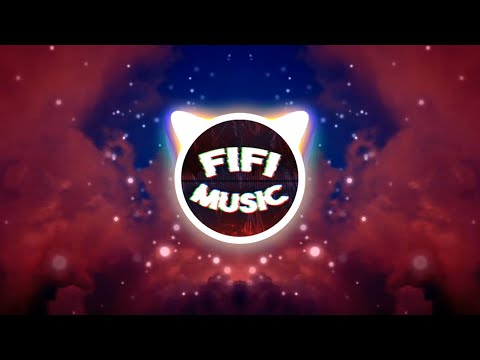 ItaloBrothers x Put-IN x Ronnie Ferrari x Bedoes-Prawilna Vixa(FIFI BLEND)