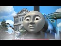 A Cranky Christmas Alternate Ending