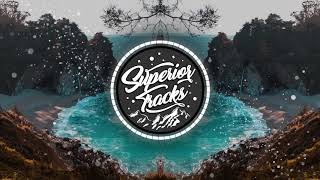 RØGUENETHVN &amp; Joshua Francois - I Won’t Back Down Now (ft. Blair Lee)