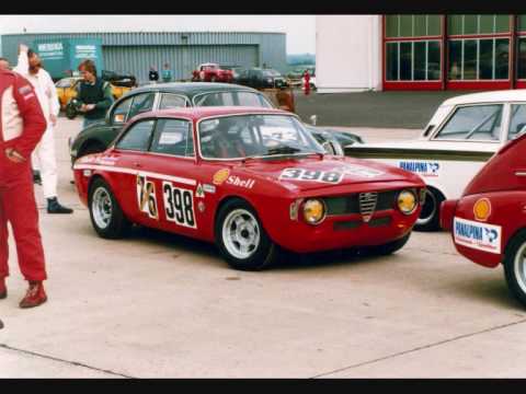 Men At Play - Dr JAM