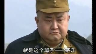 【喜剧经典珍藏】方言剧《傻儿军长》第一集